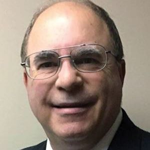 GREGORY "GREG" R. LYBRANO