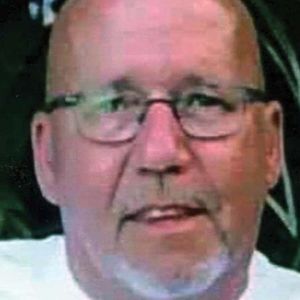 STEPHEN E. "STEVE" BURGESS