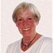 Marilyn Joan Warnecke Obituary Photo