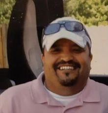 Mr. Carlos Silva