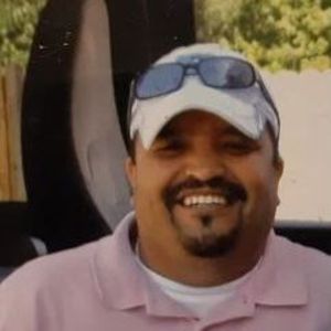 Mr. Carlos Silva