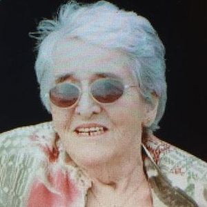 Elizabeth Mooney