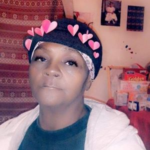 Ms. Susie Lee Alford