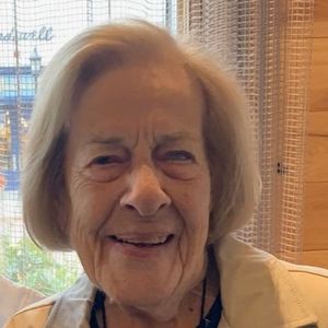 Dorothy A. MILLS