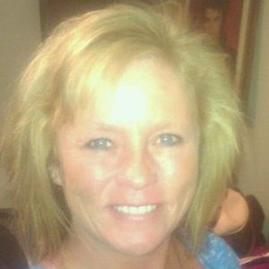 Patricia Lynn Cain