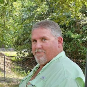 Jody Lee Livingston