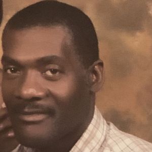 Mr. Otis Junior Giles