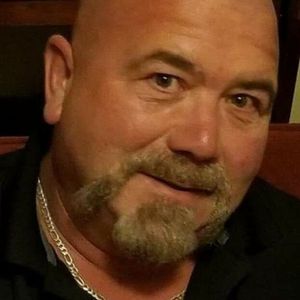James Curtis Brown, Jr.