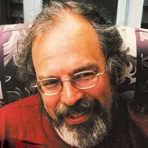 Robert L. Rundle