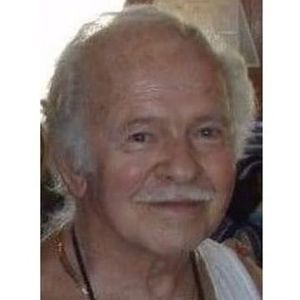 Roland "Rollie" Magne