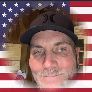 Paul E. Teague III