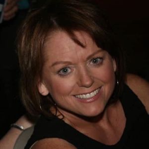 Amy I. Gorman