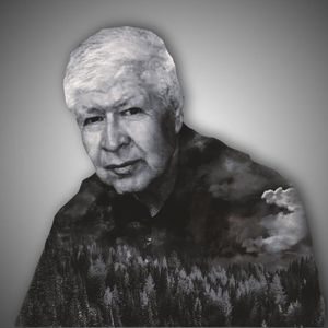 Alvaro Diaz
