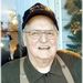 Ronald Goretski Obituary Photo