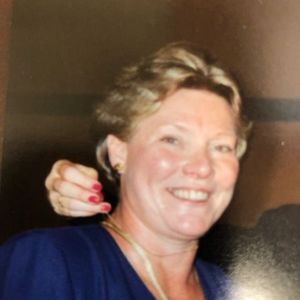 Kathleen M Reiner