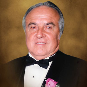 Milbon Pierre Bonnette