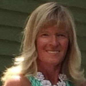 Carol A. Fierimonte