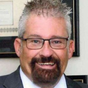 MONTY RENN THORNBURG