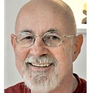 Neal Griebling