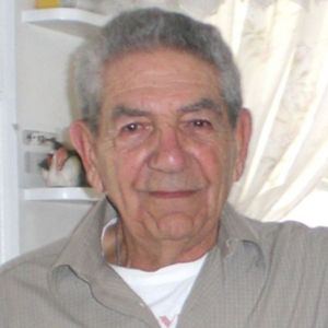 John T. Defino