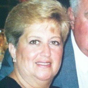 Barbara L. Hinckley-Alcorn