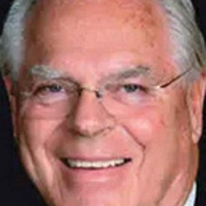 RICHARD ALAN JONES