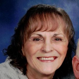 Susan I. Zemke
