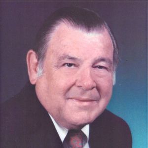 Warren Anthony Thomasson