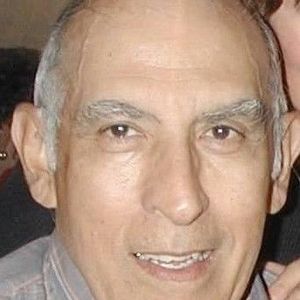 Joseph A. Orozco
