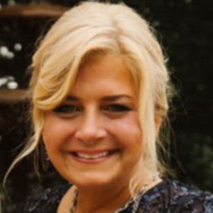 Brenda Lynn Hentosz
