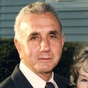 Anthony N. Farago