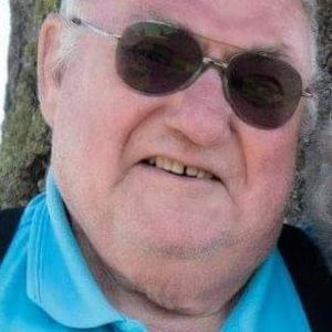 William Erick Shumate