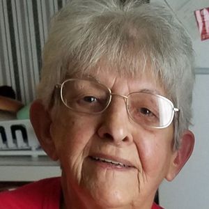 Mabel Rose Norman Carlton Smith