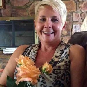 Myra Renee Howe