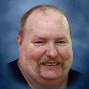 Edward Wayne "Pappy" Morgan