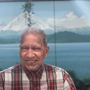 Carl Lee Rabun , Jr.