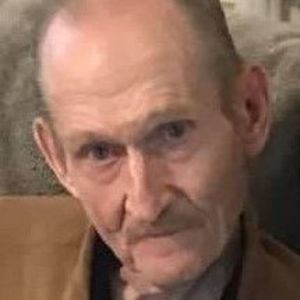 Gary R. Williams