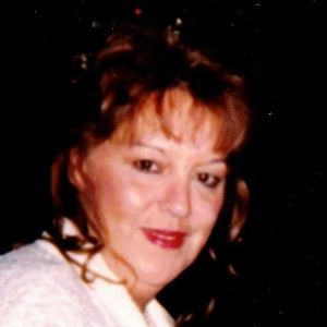 Cynthia J. Ramirez