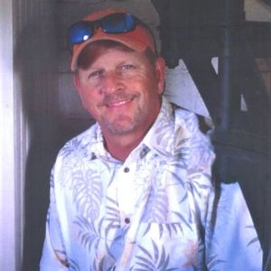 William Rudolph Thornton, Jr.