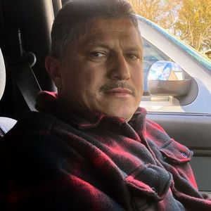 Mr. Victor Hugo Blanco Mier