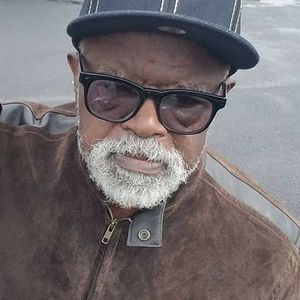Mr. Johnnie Lee Lassiter