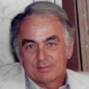 Michael A. Racamato
