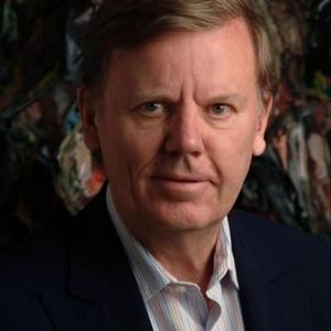 Ronald K. Shelp
