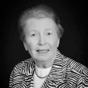 Carole J. Sharp