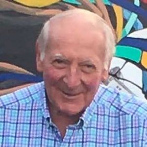 Christopher K. Rembold