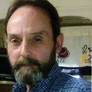 Vernon E. Pritchard