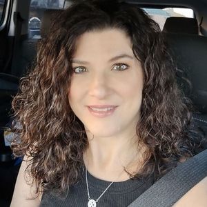 Danielle Peoples