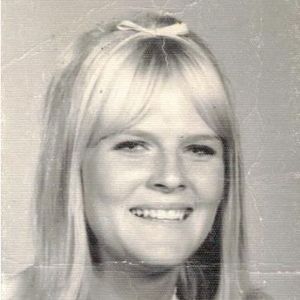 Barbara J. Fredericks