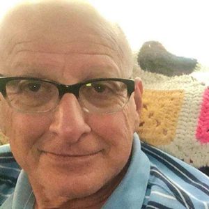 Raymond Costa