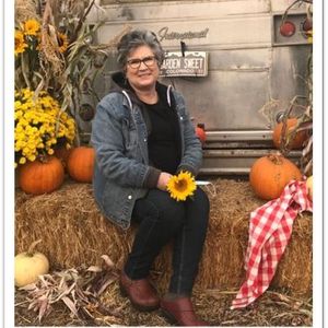 Diane M. Sexton